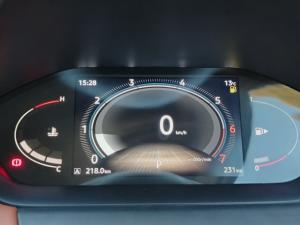 Nissan Magnite 1.0T Acenta Plus CVT - Image 16