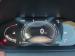Nissan Magnite 1.0T Acenta Plus CVT - Thumbnail 16