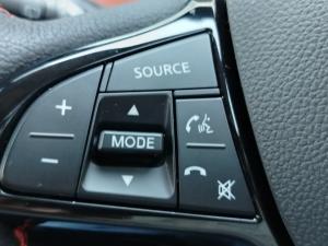 Nissan Magnite 1.0T Acenta Plus CVT - Image 17
