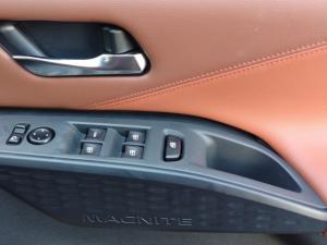 Nissan Magnite 1.0T Acenta Plus CVT - Image 19