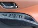 Nissan Magnite 1.0T Acenta Plus CVT - Thumbnail 19