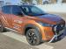 Nissan Magnite 1.0T Acenta Plus CVT - Thumbnail 1