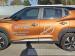 Nissan Magnite 1.0T Acenta Plus CVT - Thumbnail 21