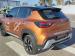 Nissan Magnite 1.0T Acenta Plus CVT - Thumbnail 22