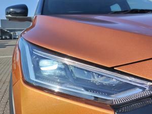 Nissan Magnite 1.0T Acenta Plus CVT - Image 23