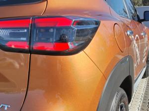 Nissan Magnite 1.0T Acenta Plus CVT - Image 24
