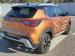Nissan Magnite 1.0T Acenta Plus CVT - Thumbnail 2