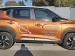 Nissan Magnite 1.0T Acenta Plus CVT - Thumbnail 3