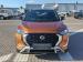 Nissan Magnite 1.0T Acenta Plus CVT - Thumbnail 4