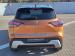 Nissan Magnite 1.0T Acenta Plus CVT - Thumbnail 5