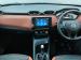 Nissan Magnite 1.0T Acenta Plus CVT - Thumbnail 6