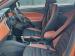 Nissan Magnite 1.0T Acenta Plus CVT - Thumbnail 7
