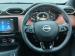 Nissan Magnite 1.0T Acenta Plus CVT - Thumbnail 8