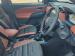Nissan Magnite 1.0T Acenta Plus CVT - Thumbnail 9