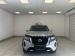 Nissan Navara 2.5DDTI LE/LE Plus automatic D/C - Thumbnail 3