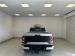 Nissan Navara 2.5DDTI LE/LE Plus automatic D/C - Thumbnail 4