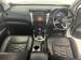 Nissan Navara 2.5DDTI LE/LE Plus automatic D/C - Thumbnail 7