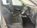 Nissan Navara 2.5DDTI LE/LE Plus automatic D/C - Thumbnail 8