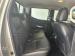 Nissan Navara 2.5DDTI LE/LE Plus automatic D/C - Thumbnail 9