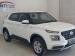 Hyundai Venue 1.0 Tgdi Motion - Thumbnail 1