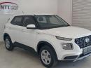 Thumbnail Hyundai Venue 1.0 Tgdi Motion