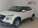 Hyundai Venue 1.0 Tgdi Motion - Thumbnail 2