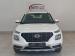 Hyundai Venue 1.0 Tgdi Motion - Thumbnail 3