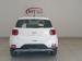 Hyundai Venue 1.0 Tgdi Motion - Thumbnail 4