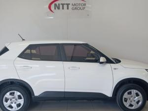 Hyundai Venue 1.0 Tgdi Motion - Image 5