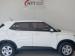 Hyundai Venue 1.0 Tgdi Motion - Thumbnail 5