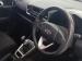 Hyundai Venue 1.0 Tgdi Motion - Thumbnail 6