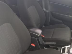 Hyundai Venue 1.0 Tgdi Motion - Image 8