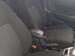 Hyundai Venue 1.0 Tgdi Motion - Thumbnail 8