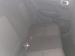 Hyundai Venue 1.0 Tgdi Motion - Thumbnail 9