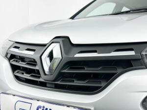 Renault Kwid 1.0 Dynamique / ZEN 5-Door - Image 10