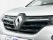 Renault Kwid 1.0 Dynamique / ZEN 5-Door - Thumbnail 10