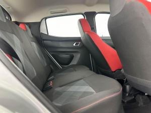 Renault Kwid 1.0 Dynamique / ZEN 5-Door - Image 11