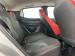 Renault Kwid 1.0 Dynamique / ZEN 5-Door - Thumbnail 11
