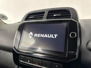 Renault Kwid 1.0 Dynamique / ZEN 5-Door - Image 12