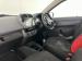 Renault Kwid 1.0 Dynamique / ZEN 5-Door - Thumbnail 14