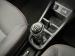 Renault Kwid 1.0 Dynamique / ZEN 5-Door - Thumbnail 15