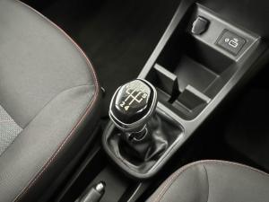 Renault Kwid 1.0 Dynamique / ZEN 5-Door - Image 15