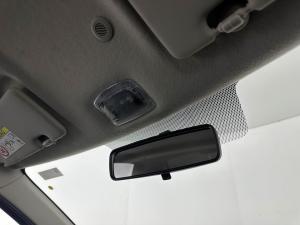 Renault Kwid 1.0 Dynamique / ZEN 5-Door - Image 16