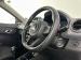 Renault Kwid 1.0 Dynamique / ZEN 5-Door - Thumbnail 17