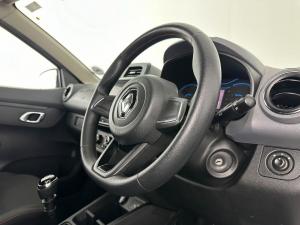 Renault Kwid 1.0 Dynamique / ZEN 5-Door - Image 17
