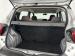 Renault Kwid 1.0 Dynamique / ZEN 5-Door - Thumbnail 18