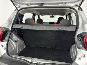 Renault Kwid 1.0 Dynamique / ZEN 5-Door - Image 18
