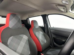 Renault Kwid 1.0 Dynamique / ZEN 5-Door - Image 19