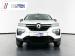 Renault Kwid 1.0 Dynamique / ZEN 5-Door - Thumbnail 1
