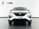 Thumbnail Renault Kwid 1.0 Dynamique / ZEN 5-Door